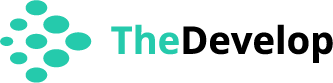 partner-1.png