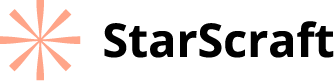 partner-4.png