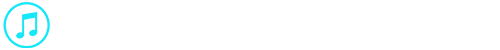 Het Hallehuiskoor