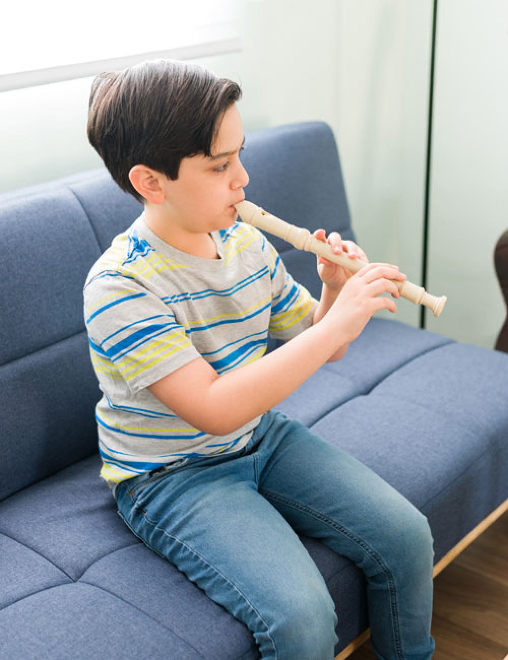 music4